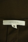 MICHEL KLEIN（ミッシェルクラン）の古着「商品番号：PR10274784」-6