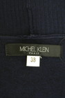 MICHEL KLEIN（ミッシェルクラン）の古着「商品番号：PR10274786」-6