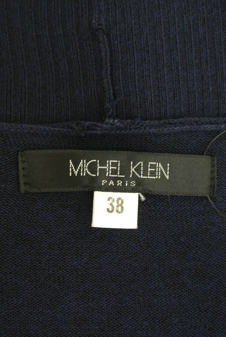 MICHEL KLEIN（ミッシェルクラン）の古着「商品番号：PR10274786」-大画像6