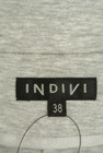 INDIVI（インディヴィ）の古着「商品番号：PR10274788」-6