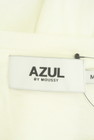 AZUL by moussy（アズールバイマウジー）の古着「商品番号：PR10274796」-6