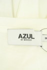 AZUL by moussy（アズールバイマウジー）の古着「商品番号：PR10274797」-6