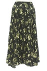 AZUL BY MOUSSY（アズールバイマウジー）の古着「商品番号：PR10274798」-2