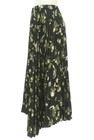 AZUL BY MOUSSY（アズールバイマウジー）の古着「商品番号：PR10274798」-3
