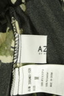 AZUL BY MOUSSY（アズールバイマウジー）の古着「商品番号：PR10274798」-6