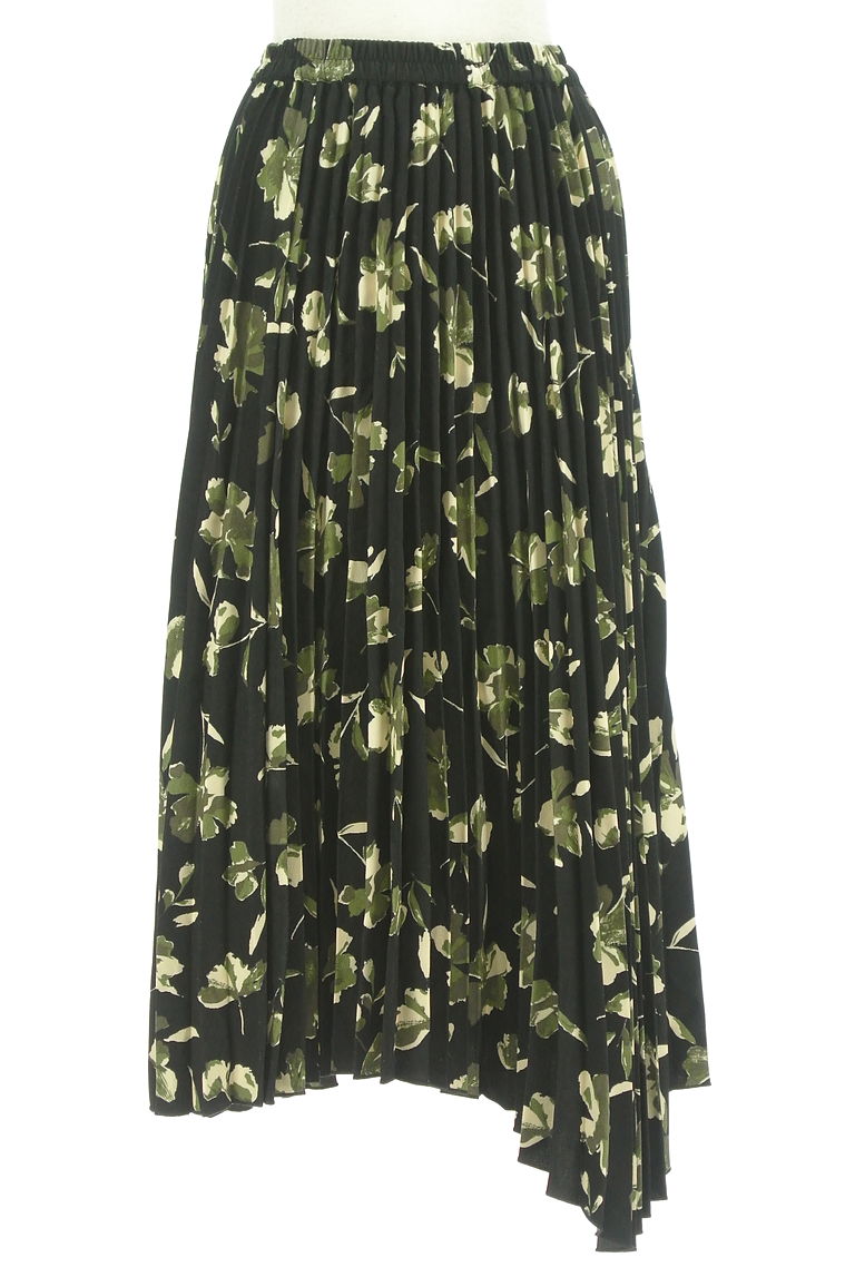 AZUL BY MOUSSY（アズールバイマウジー）の古着「商品番号：PR10274798」-大画像1