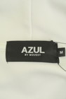 AZUL by moussy（アズールバイマウジー）の古着「商品番号：PR10274799」-6