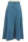 AZUL BY MOUSSY（アズールバイマウジー）の古着「商品番号：PR10274800」-2