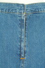 AZUL BY MOUSSY（アズールバイマウジー）の古着「商品番号：PR10274800」-4