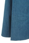 AZUL BY MOUSSY（アズールバイマウジー）の古着「商品番号：PR10274800」-5
