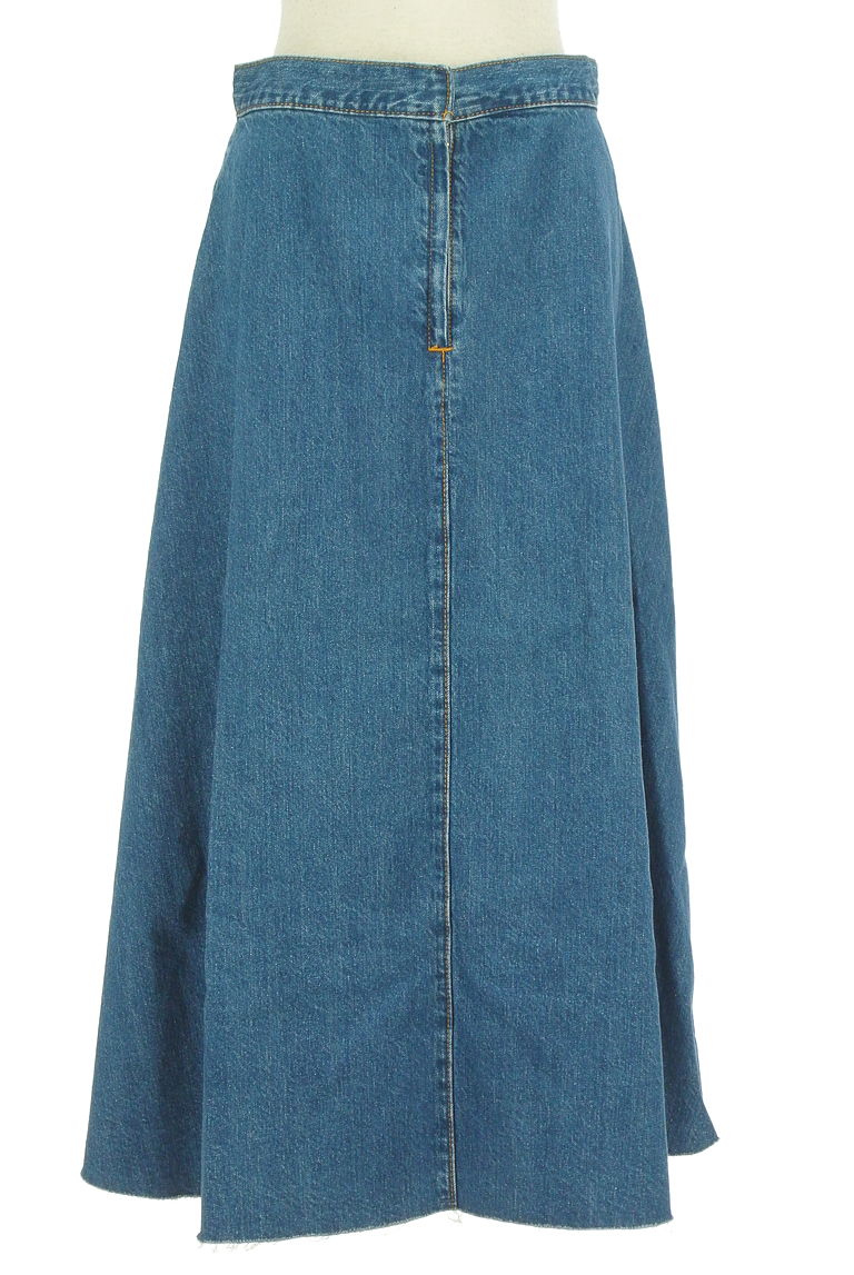 AZUL BY MOUSSY（アズールバイマウジー）の古着「商品番号：PR10274800」-大画像1