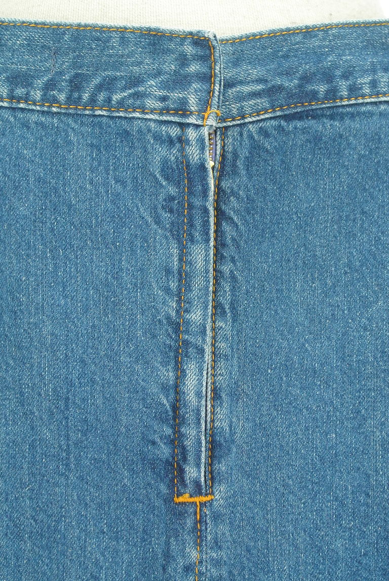 AZUL BY MOUSSY（アズールバイマウジー）の古着「商品番号：PR10274800」-大画像4