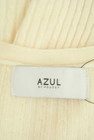 AZUL by moussy（アズールバイマウジー）の古着「商品番号：PR10274802」-6
