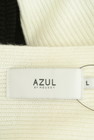AZUL by moussy（アズールバイマウジー）の古着「商品番号：PR10274803」-6