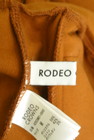 RODEO CROWNS（ロデオクラウン）の古着「商品番号：PR10274804」-6