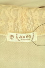 axes femme（アクシーズファム）の古着「商品番号：PR10274805」-6