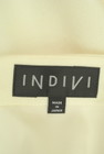 INDIVI（インディヴィ）の古着「商品番号：PR10274814」-6