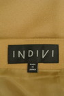 INDIVI（インディヴィ）の古着「商品番号：PR10274816」-6