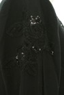 ITALIYA（伊太利屋）の古着「商品番号：PR10274836」-5