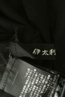 ITALIYA（伊太利屋）の古着「商品番号：PR10274836」-6