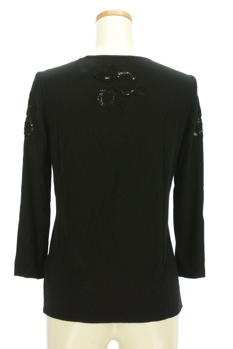 ITALIYA（伊太利屋）の古着「商品番号：PR10274836」-大画像2