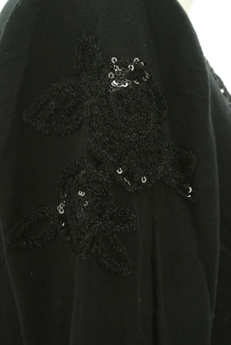 ITALIYA（伊太利屋）の古着「商品番号：PR10274836」-大画像5