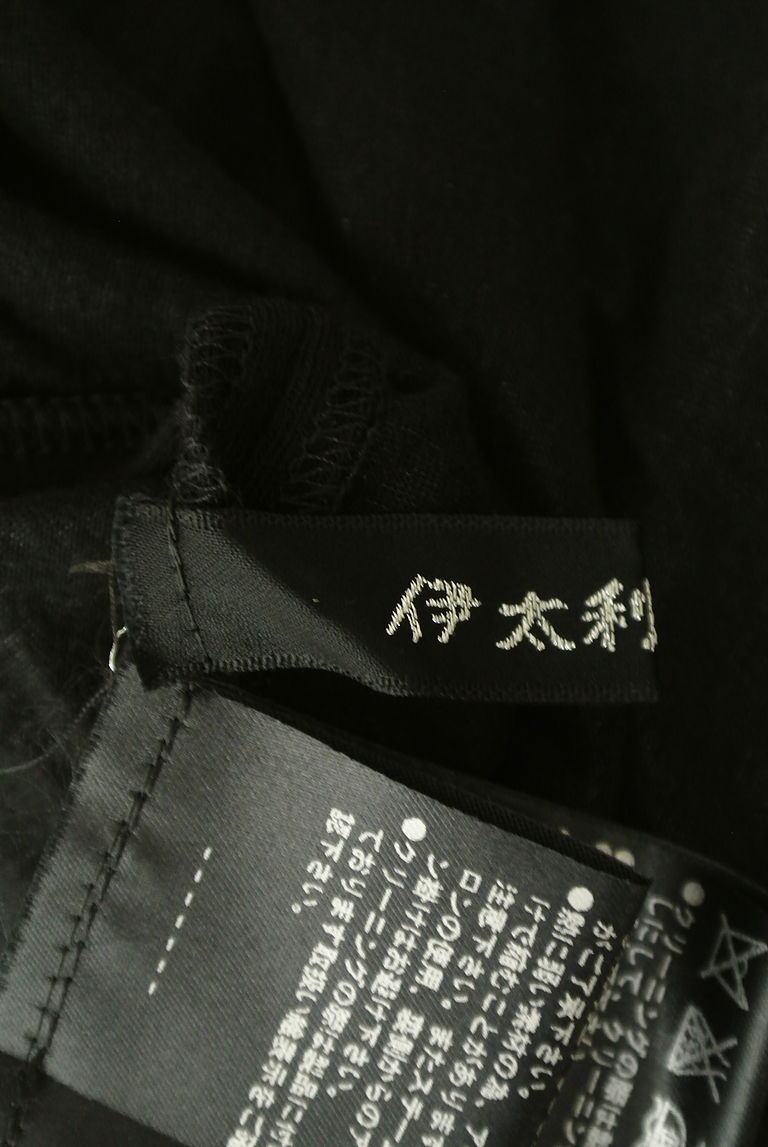ITALIYA（伊太利屋）の古着「商品番号：PR10274836」-大画像6