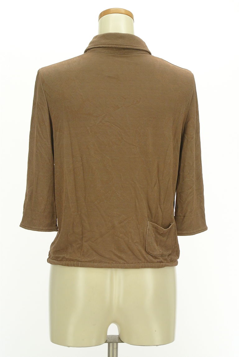 ITALIYA（伊太利屋）の古着「商品番号：PR10274850」-大画像2