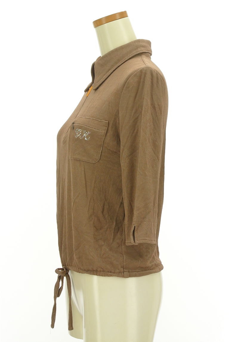 ITALIYA（伊太利屋）の古着「商品番号：PR10274850」-大画像3