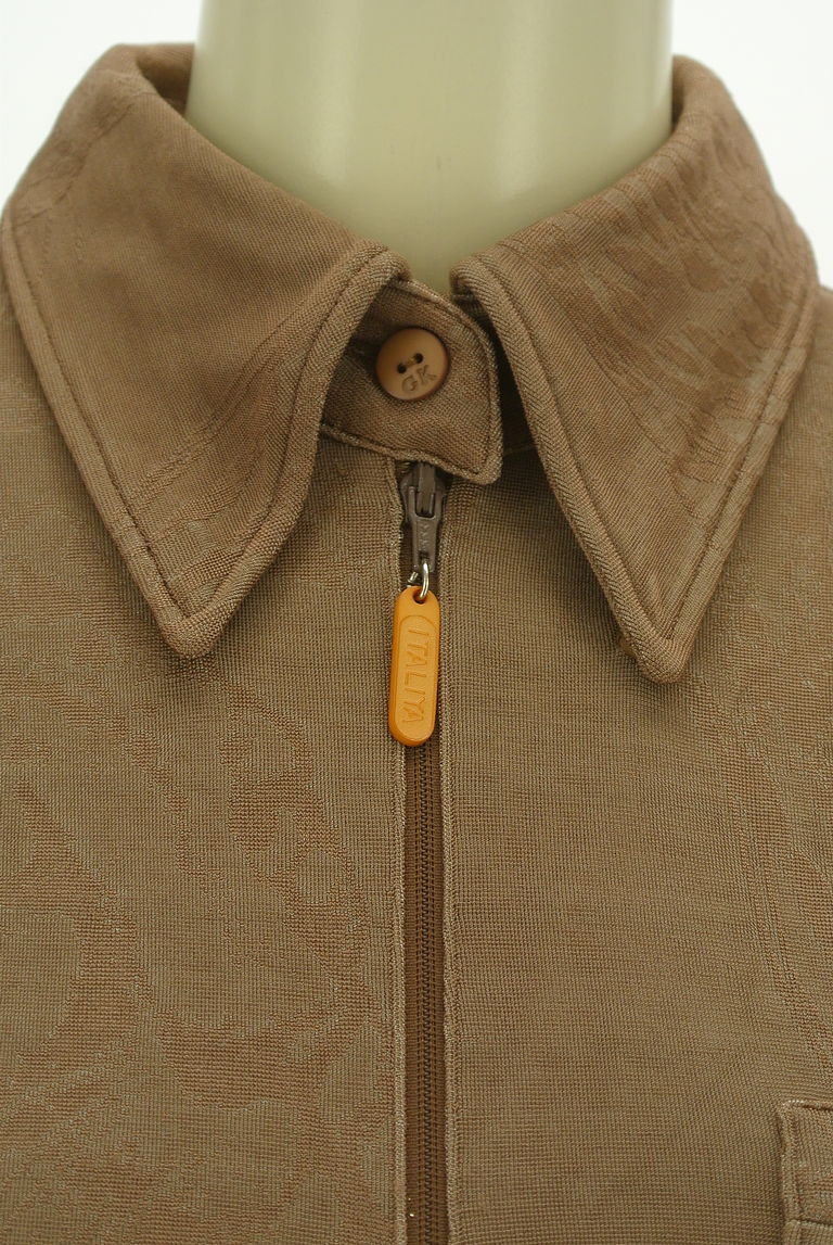 ITALIYA（伊太利屋）の古着「商品番号：PR10274850」-大画像4