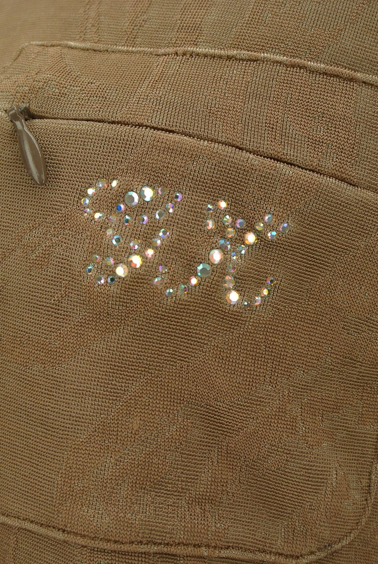 ITALIYA（伊太利屋）の古着「商品番号：PR10274850」-大画像5