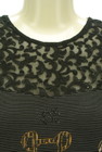 ITALIYA（伊太利屋）の古着「商品番号：PR10274852」-4
