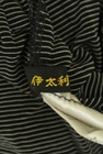 ITALIYA（伊太利屋）の古着「商品番号：PR10274852」-6