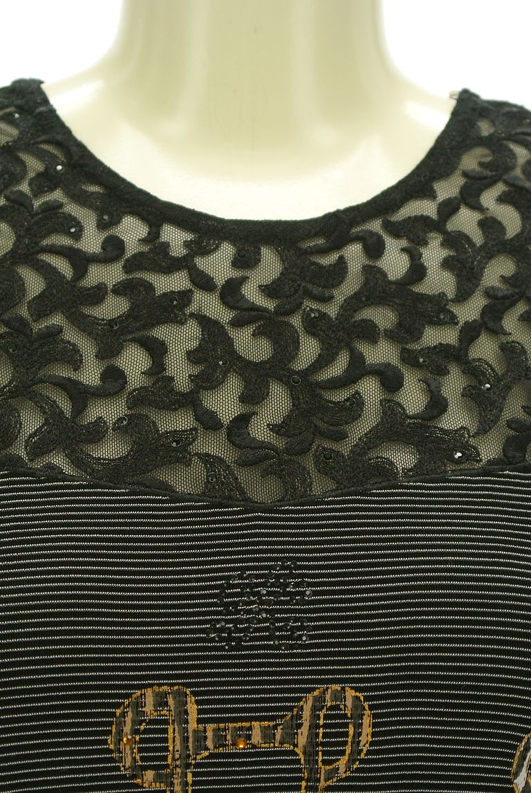 ITALIYA（伊太利屋）の古着「商品番号：PR10274852」-大画像4