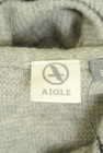 Aigle（エーグル）の古着「商品番号：PR10274869」-6