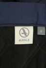 Aigle（エーグル）の古着「商品番号：PR10274870」-6