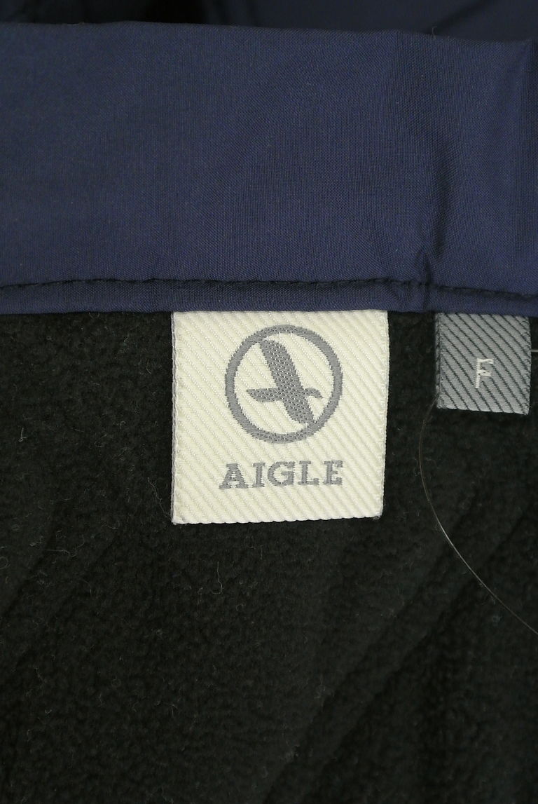 Aigle（エーグル）の古着「商品番号：PR10274870」-大画像6