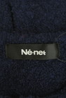 Ne-net（ネネット）の古着「商品番号：PR10274872」-6