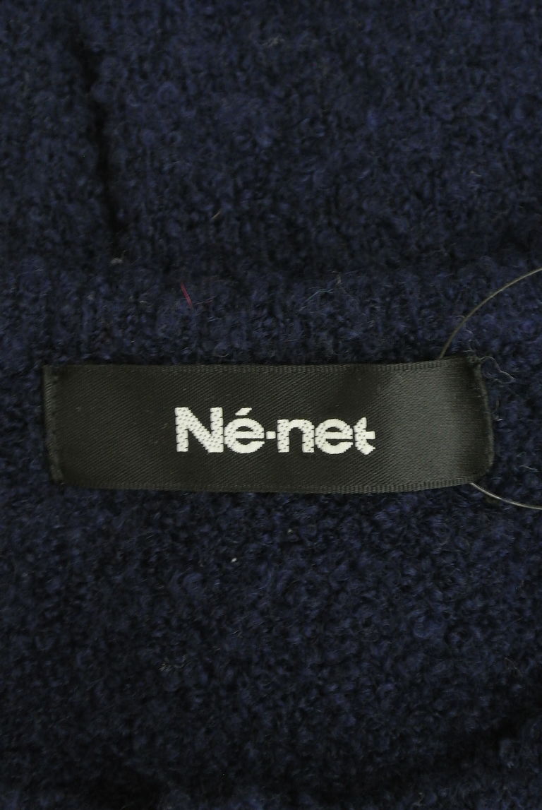 Ne-net（ネネット）の古着「商品番号：PR10274872」-大画像6