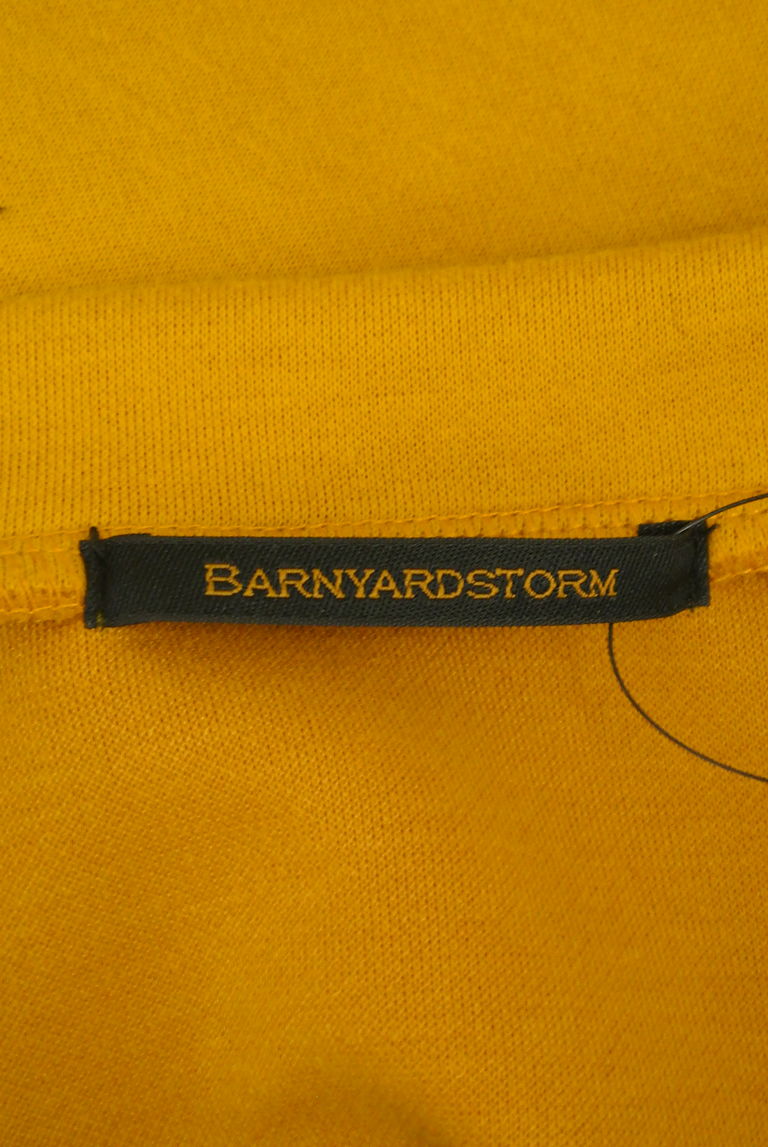BARNYARDSTORM（バンヤードストーム）の古着「商品番号：PR10274873」-大画像6