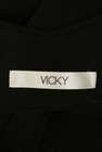VICKY（ビッキー）の古着「商品番号：PR10274885」-6