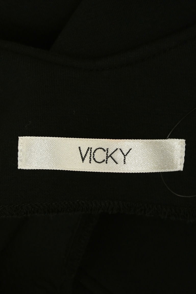 VICKY（ビッキー）の古着「商品番号：PR10274885」-大画像6
