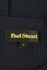 Paul Stuart（ポールスチュアート）の古着「商品番号：PR10274908」-6