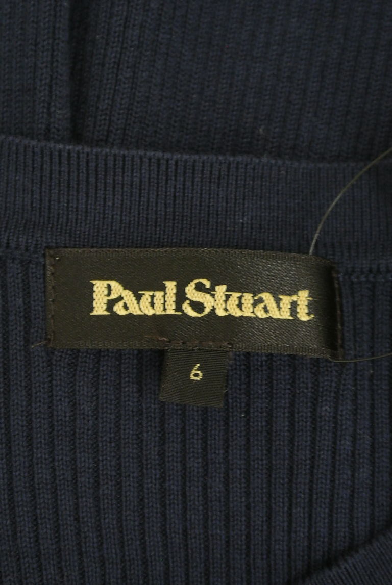Paul Stuart（ポールスチュアート）の古着「商品番号：PR10274908」-大画像6