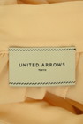 UNITED ARROWS（ユナイテッドアローズ）の古着「商品番号：PR10274911」-6
