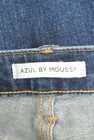 AZUL by moussy（アズールバイマウジー）の古着「商品番号：PR10274933」-6