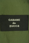 ZUCCa（ズッカ）の古着「商品番号：PR10274935」-6