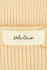 Mila Owen（ミラオーウェン）の古着「商品番号：PR10274945」-6
