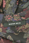 ROSE BUD（ローズバッド）の古着「商品番号：PR10274947」-6