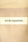 AG by aquagirl（エージーバイアクアガール）の古着「商品番号：PR10274950」-6